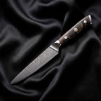 Iwao Utility Knife