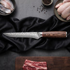 Daichi 7-Piece Knife Set