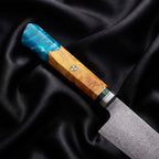 Kawasemi Utility Knife