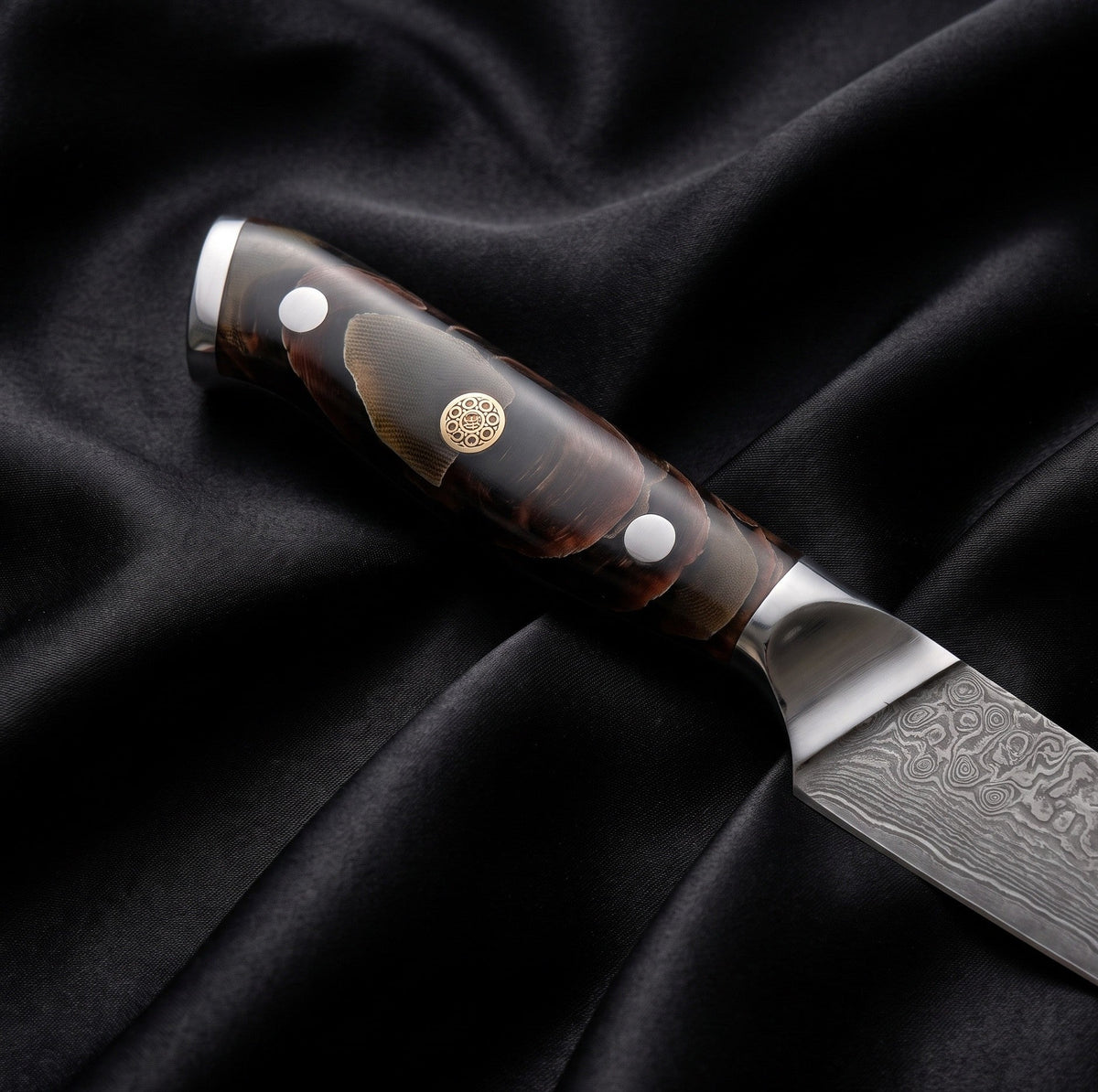 Iwao Utility Knife