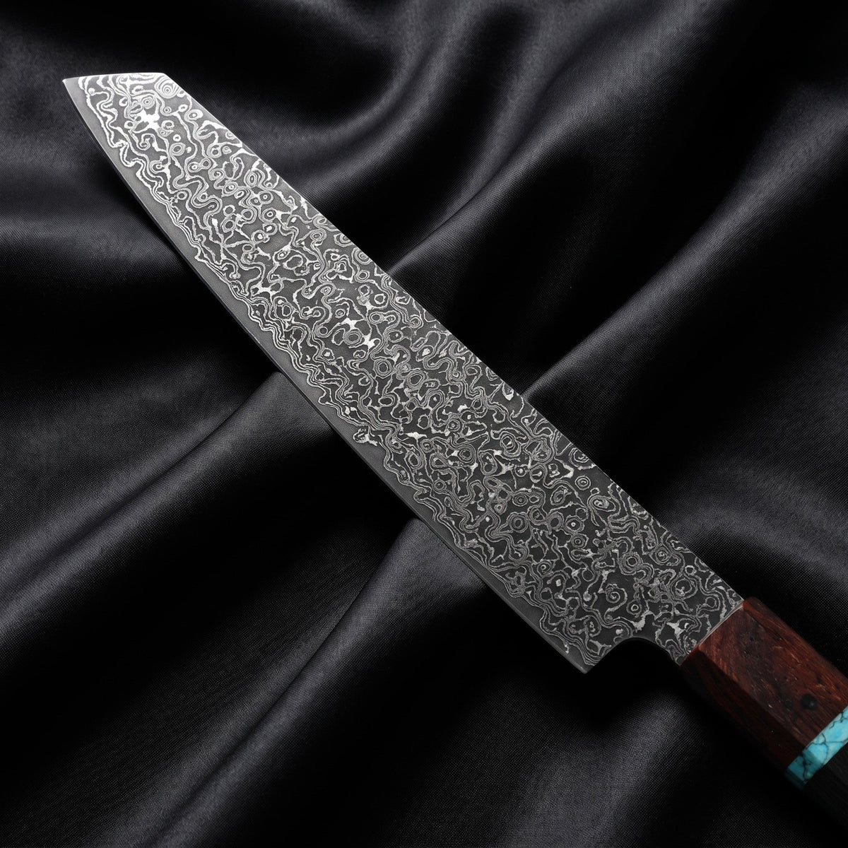 Seiji Sujihiki Slicing Knife