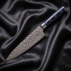 Konpeki Gyuto Chef Knife