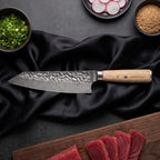Kinari 7-Piece Knife Set