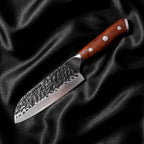Kitae 5 in Santoku All-Purpose Knife