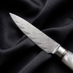 Shinju Paring Knife