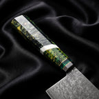 Wakaba Vegetable Cleaver Knife