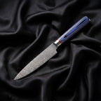 Aizome Utility Knife