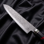 Hibana Gyuto Chef Knife