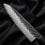 Sumie Gyuto Chef Knife