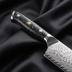 Kinpaku Nakiri Vegetable Knife