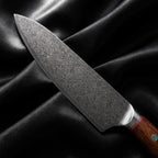 Kasane Gyuto Chef Knife