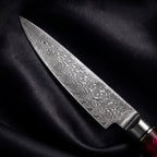 Hozuki Petty Knife