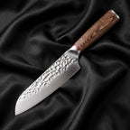 Daichi Santoku All-Purpose Knife