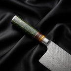 Matsuba Vegetable Cleaver Knife