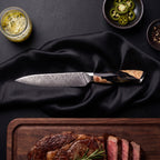 Yoizuki 6-Piece Knife Set