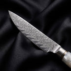 Shinju Petty Knife