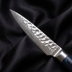 Konpeki Paring Knife