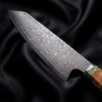 Kawasemi Kiritsuke Chef-Slicer Knife