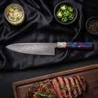 Hanabi 3-Piece Knife Set