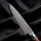 Matsuba Utility Knife