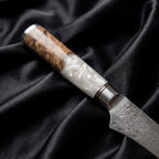 Shinju Honesuki Boning Knife