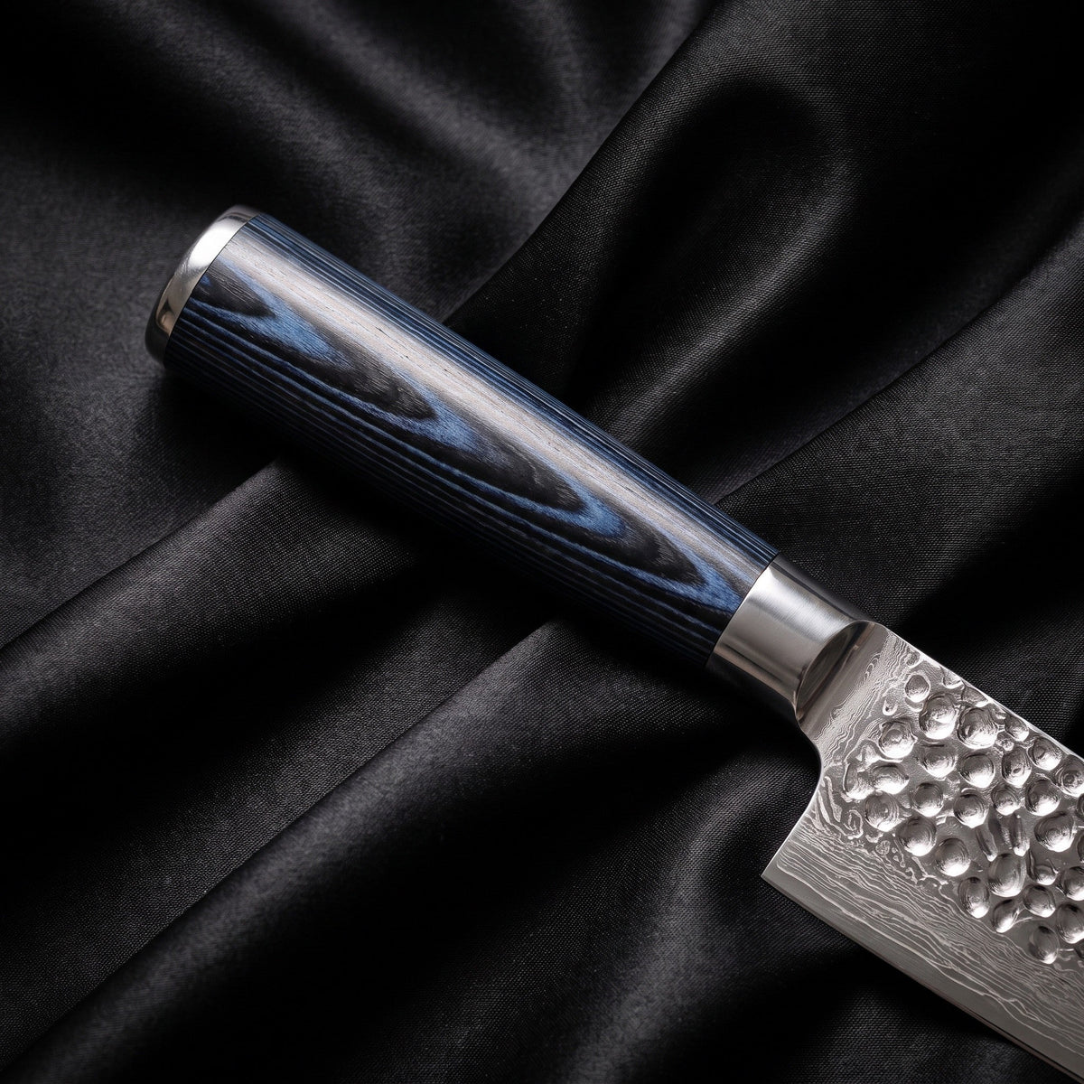 Konpeki Gyuto Chef Knife
