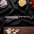 Iwao Utility Knife