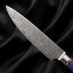 Aizome Utility Knife