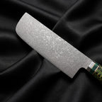 Wakaba Nakiri Vegetable Knife