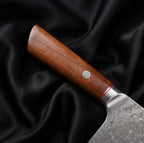 Kasane Vegetable Cleaver Knife