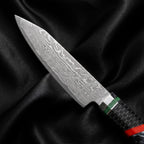 Enji Paring Knife