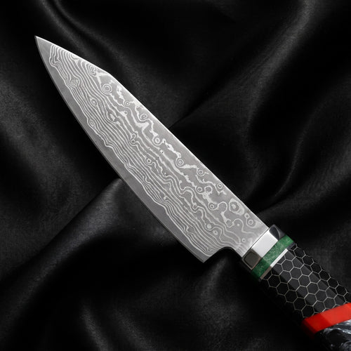 Enji Paring Knife