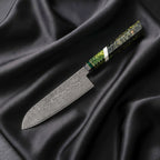 Wakaba 5 in Santoku All-Purpose Knife
