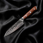 Kitae Utility Knife