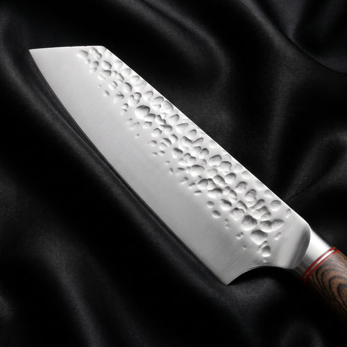 Daichi Kiritsuke Chef-Slicer Knife