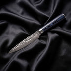 Konpeki Utility Knife