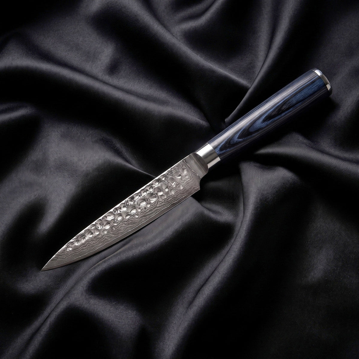 Konpeki Utility Knife
