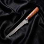 Kasane Honesuki Boning Knife