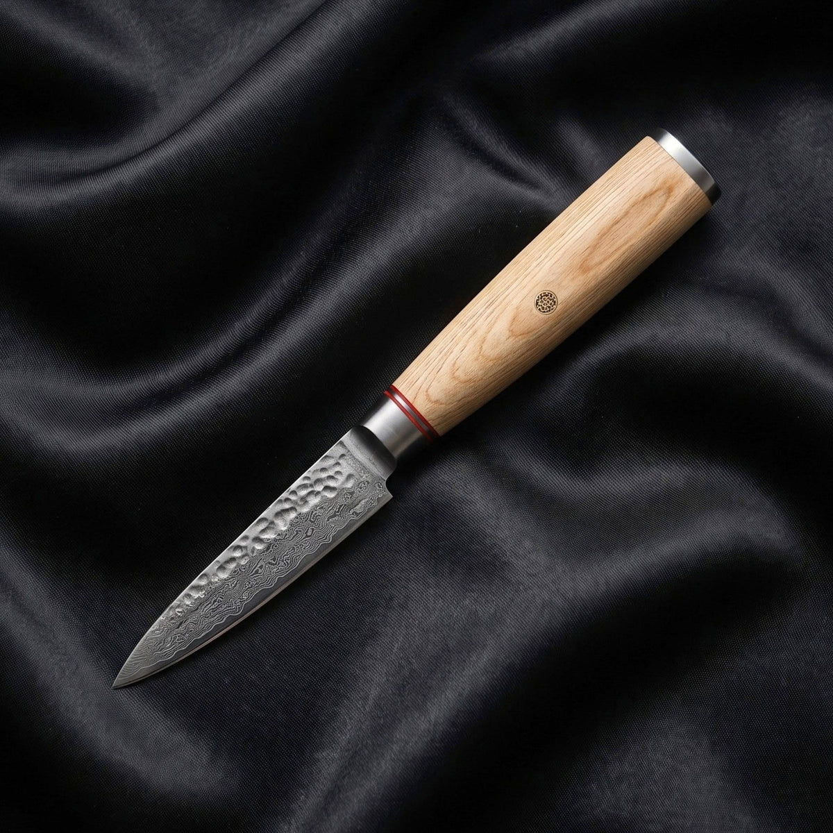 Kinari Paring Knife
