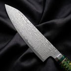 Wakaba Utility Knife