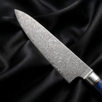 Aizome Gyuto Chef Knife