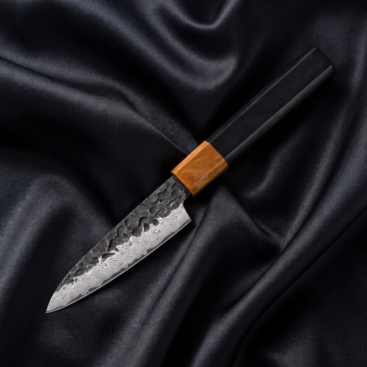 Sumie Paring Knife
