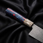 Hanabi Gyuto Chef Knife