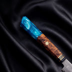 Kawasemi Paring Knife