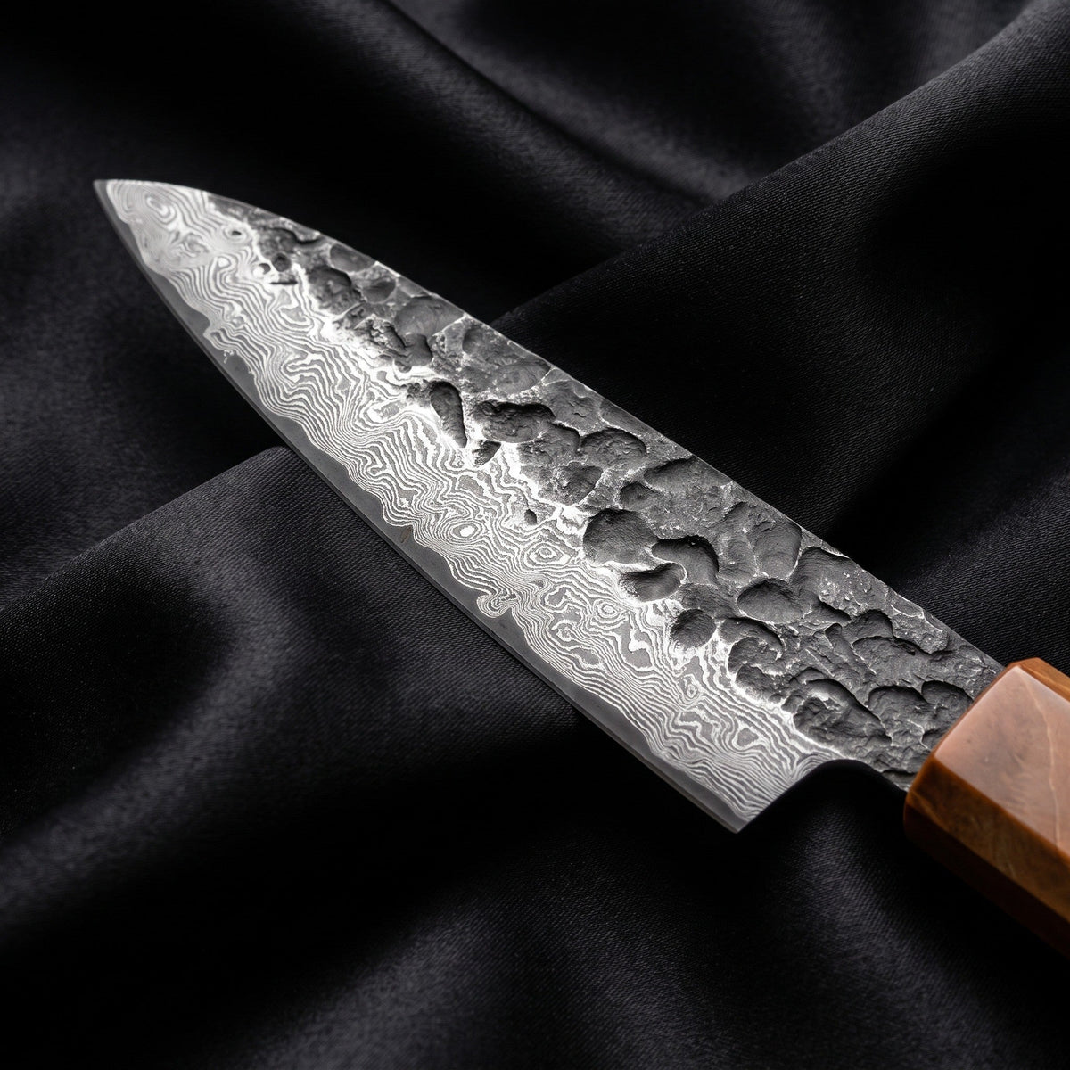 Sumie Paring Knife