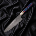 Hanabi Gyuto Chef Knife