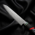 Enji Utility Knife
