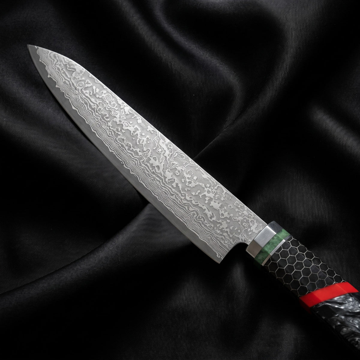 Enji Utility Knife