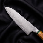 Kawasemi Utility Knife