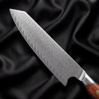 Takibi Kiritsuke Chef-Slicer Knife